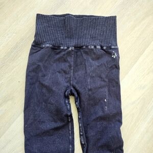 Fp movement leggings